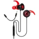 Наушники XTRIKE ME Gaming GE-109 4758555 - изображение 1