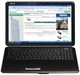 Ноутбук ASUS K40AB (K40AB-RM74SEEDWW) - изображение 1