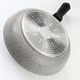 Сковорода Flonal Monolite 28 см (MOIPB2890) 4669286 - изображение 9