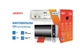 Микроволновая печь Ardesto GO-EGR923BL 23 л 4518103 - изображение 4