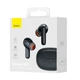Наушники Baseus Bowie M1 True Wireless Earphones |BT5.2, 35/400mAh, 4.5H, ANC| 4756864 - изображение 2