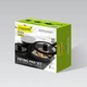 Набор посуды Maestro Granit MR-4800 7 предметов 3972070 - изображение 5