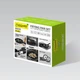 Набор посуды Maestro Granit MR-4800 7 предметов 3972070 - изображение 6