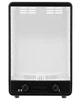 Сушилка для продуктов Ardesto FDB-1138 550 Вт 4198364 - изображение 6