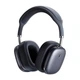 Наушники Baseus Bowie H2 Noise-Cancelling Wireless Headphone (NGTW260013) 4756944 - изображение 1