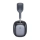 Наушники Baseus Bowie H2 Noise-Cancelling Wireless Headphone (NGTW260013) 4756944 - изображение 8