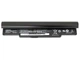 Ноутбук Samsung N130 (NP-N130-KA01UA) - зображення 5