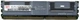 Оперативная память Hynix FB-DIMM DDR2-667 4096MB PC2-5300 ECC (HYMP151F72CP4D3-Y5) - изображение 1