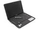 Ноутбук Samsung N130 (NP-N130-KA01UA) - зображення 12