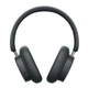 Наушники Baseus Bowie D05 Wireless Headphones |BT5.3, 70h, Location| 4756947 - изображение 3