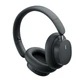 Наушники Baseus Bowie D05 Wireless Headphones |BT5.3, 70h, Location| 4756947 - изображение 5