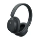 Наушники Baseus Bowie D05 Wireless Headphones |BT5.3, 70h, Location| 4756947 - изображение 6