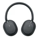 Наушники Baseus Bowie D05 Wireless Headphones |BT5.3, 70h, Location| 4756947 - изображение 8