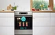 Плита электрическая Gorenje GECS6C70XC 71 л 4635008 - изображение 3