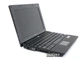 Ноутбук HP Mini 5101 (FU355EA) - изображение 5