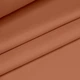 Скатерть 160х300 AMBER 4585323 - изображение 10
