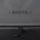 Прогулянковий візок KiderKraft Route Platinum Grey 4763613 - зображення 3
