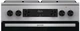 Плита комбинированная Gorenje GKS6С70XJ 71 л 4635025 - изображение 9