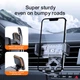 Утримувач JOYROOM Car Phone Holder Mount (Air Vent) JR-ZS283 4756539 - зображення 4