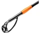 Спиннинг Select Freek FRK-862MH 2.60m 7-28g Fast (1870-31-55) 4494648 - изображение 2