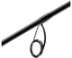 Спиннинг Select Freek FRK-862MH 2.60m 7-28g Fast (1870-31-55) 4494648 - изображение 4