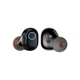 Наушники Baseus Bowie WM03 True Wireless Earphones |BT5.3, 50/500mAh, 8H, Location| 4756863 - изображение 4