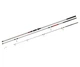 Серфовий вудилище Daiwa Seahunter Surf 3.90м 100-250г (11534-395) 4470762 - зображення 1