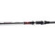 Серфовий вудилище Daiwa Seahunter Surf 3.90м 100-250г (11534-395) 4470762 - зображення 2