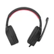 Наушники XTRIKE ME Gaming HP-312 |2*3.5mm, PC/PS4/PS5| 4758623 - изображение 2