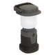 Ліхтар кемпінговий Bo-Camp Nodus High Power LED 100 Lumen Black/Anthracite (5818890) 4399698 - зображення 2