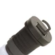 Ліхтар кемпінговий Bo-Camp Nodus High Power LED 100 Lumen Black/Anthracite (5818890) 4399698 - зображення 3
