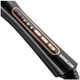 Плойка конусна Sencor SHS-0850BK 4738875 - зображення 3