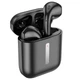 Наушники Borofone Joy true wireless BT headset BW38 |BT5.3, 30/300mAh, 4h| 4756848 - изображение 1