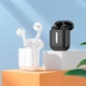 Наушники Borofone Joy true wireless BT headset BW38 |BT5.3, 30/300mAh, 4h| 4756848 - изображение 6