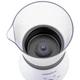 Спінювач молока Ardesto MBC-Y300W 300 Вт 4808229 - зображення 9