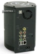 TViX M-7000A - зображення 2