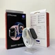 Умные часы Smart Watch i7 Pro Max (Белый) 4753141 - изображение 6