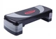 Степ-платформа EasyFit Step-B 3-ступінчаста 4695631 - зображення 1