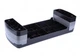 Степ-платформа EasyFit Step-B 3-ступінчаста 4695631 - зображення 2