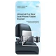 Держатель USAMS Car Rear Seat Phone-Tablet Bracket US-ZJ068 4756542 - изображение 4