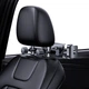 Держатель USAMS Car Rear Seat Phone-Tablet Bracket US-ZJ068 4756542 - изображение 7