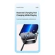 Держатель USAMS Car Rear Seat Phone-Tablet Bracket US-ZJ068 4756542 - изображение 10