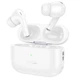 Наушники HOCO Generoso true wireless BT headset EW56 |BT5.3, 30/300mAh, 4h| 4756874 - изображение 1
