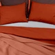 Покрывало 75x95 Amber Knitted Braid 4715661 - изображение 2