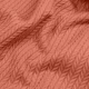 Покрывало 75x95 Amber Knitted Braid 4715661 - изображение 4
