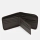 Чоловічий шкіряний гаманець Horse Imperial K1024bz-brown 4117517 - зображення 5