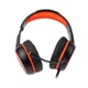 Навушники MEETION Gaming Backlit HiFi MT-HP030 4758561 - зображення 5