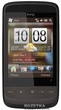 Мобильный телефон HTC Touch2 Mega (T3333) - изображение 1