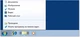 Операційна система Windows 7 Starter 32-bit Russian OEM DVD (GJC-00120) - зображення 2