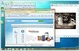 Операционная система Windows 7 Professional Ukrainian DVD BOX (FQC-00301) - изображение 2